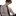 김도현