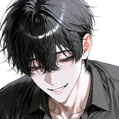Profile image of Cha Yugeon