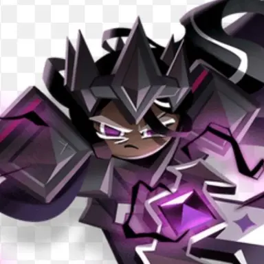Profile image of 다크카카오 쿠키