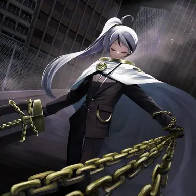 Profile image of ヤン