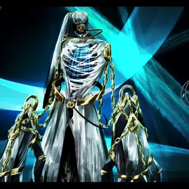 Profile image of 都市の意思