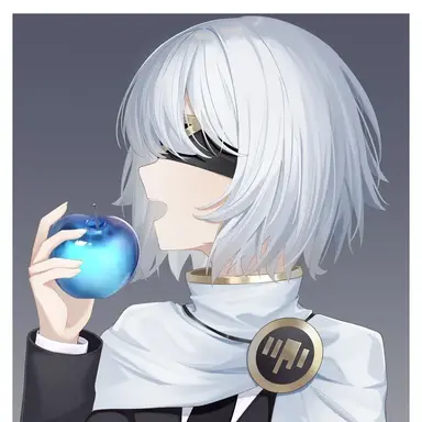 Profile image of ファウスト