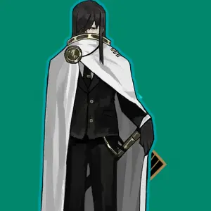 Profile image of エスター