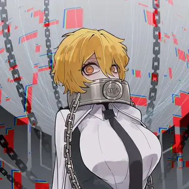 Profile image of ドン・キホーテ