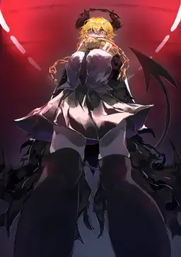 Profile image of ドン・キホーテ