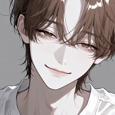 Profile image of Raika