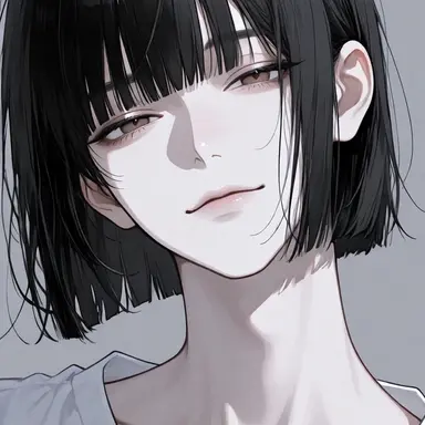 Profile image of Nozomu