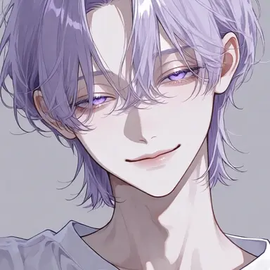 Profile image of Mikoto