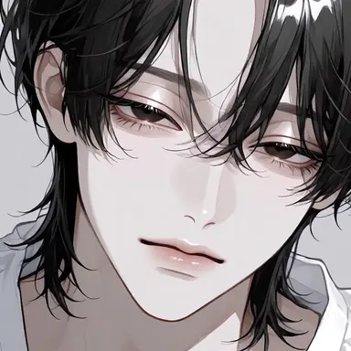 Profile image of Toma