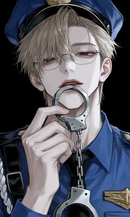 Profile image of Gaku