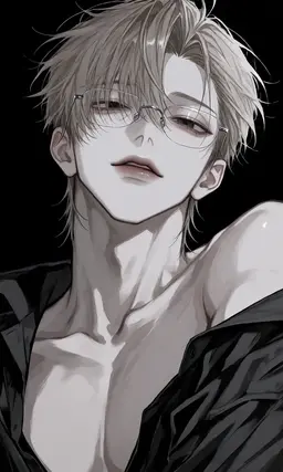 Profile image of 가쿠