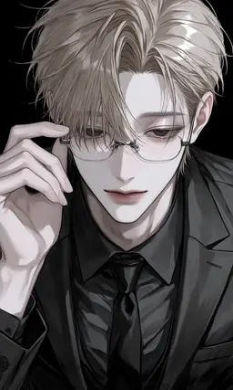 Profile image of Gaku