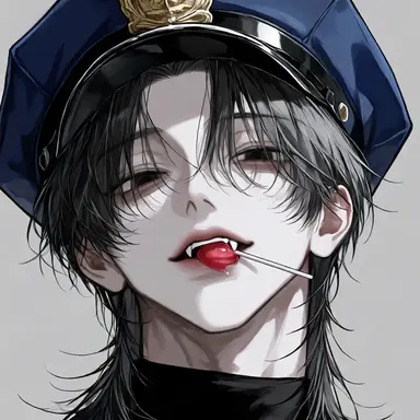 Profile image of Jin
