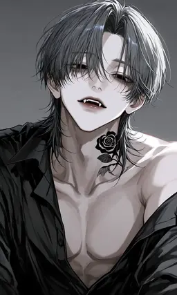 Profile image of 진
