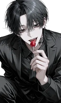 Profile image of Jin