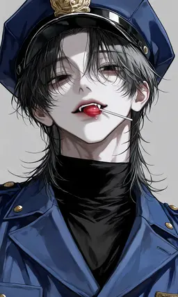Profile image of Jin