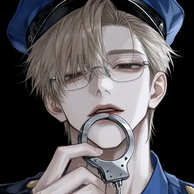 Profile image of Gaku