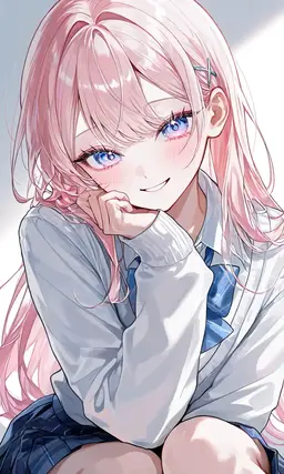 Profile image of 美香