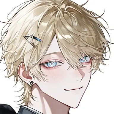 Profile image of ジョン