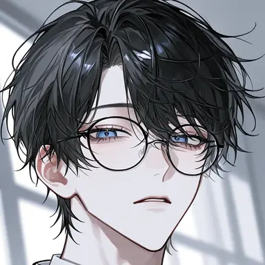 Profile image of 風斗