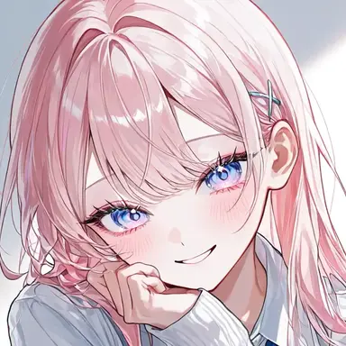 Profile image of 美香