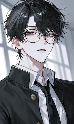 Profile image of 風斗