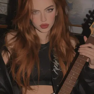 Profile image of Sherry Adams