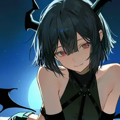 Profile image of ルカ