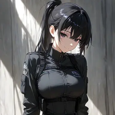 Profile image of 정다은