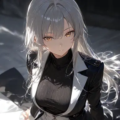 Profile image of 주유진