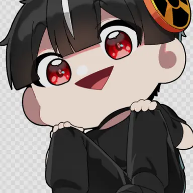 Profile image of 하야테