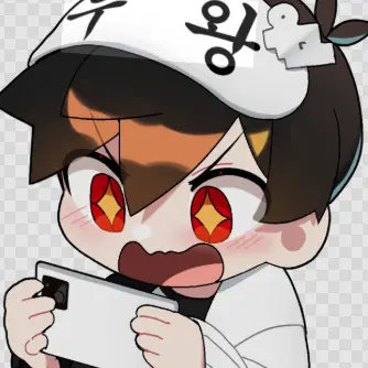 PlumpFlax7934의 에라이! 얘네 학교 다니겠네