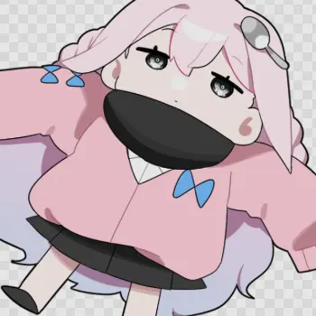 Profile image of 낭만숟가락