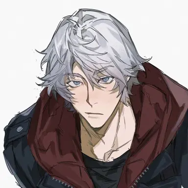 Profile image of ライオット