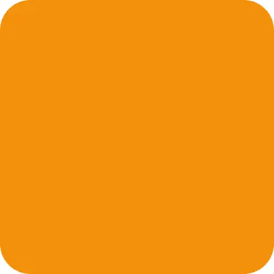 Profile image of 宇佐美リト