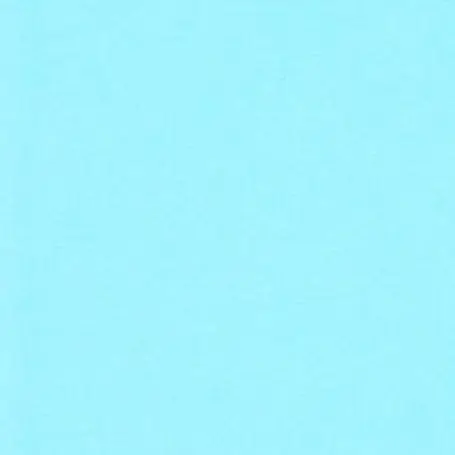 RuggedChest2886의 ヒーローも幼児退行したい。(べしゃり