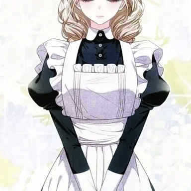 Profile image of Hannah