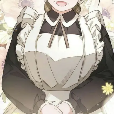 Profile image of Ms. Ruse