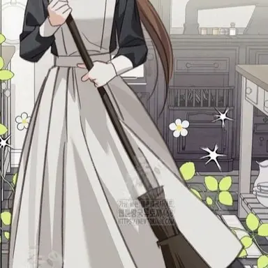 Profile image of Jenna