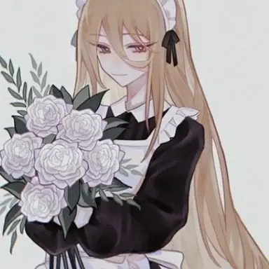 Profile image of Kim