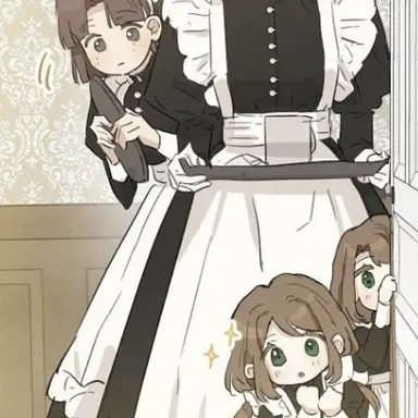 Profile image of The Triplets