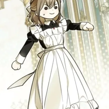 Profile image of Ava