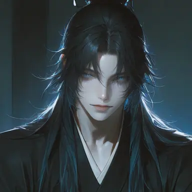 Profile image of 백련