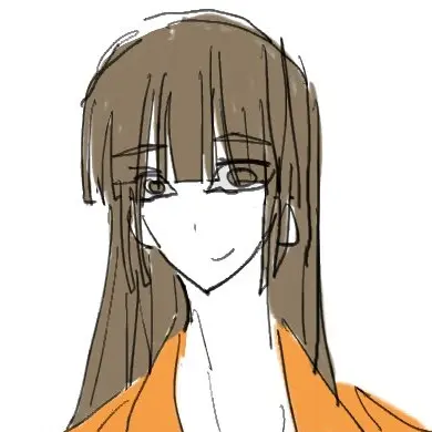 UsefulTiger1274의 폴 깁플