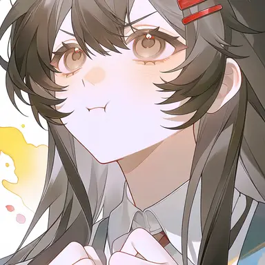 Profile image of 柊 菜乃