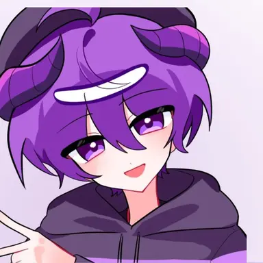 Profile image of 후드