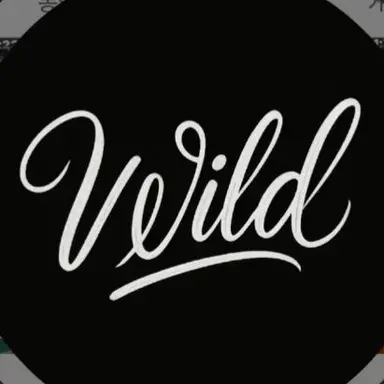 Profile image of 와일드