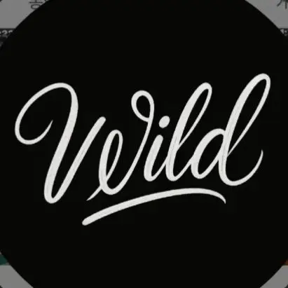 SuppleStage1550의 라이벌 스나이퍼 유튜버들과 MT?!