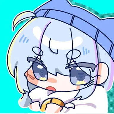 Profile image of 타코아끼