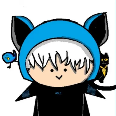 Profile image of 에이블